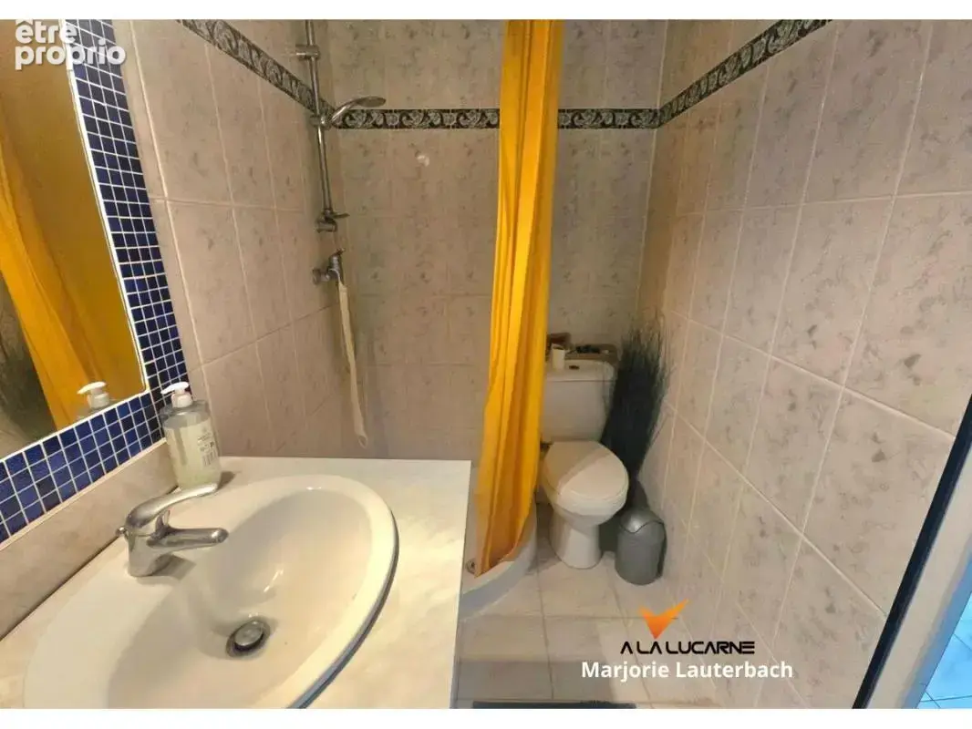Maison 5 pièces 122 m² à vendre à Grans (13450) - photo 22