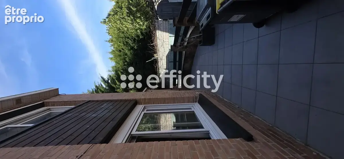 Maison 6 pièces 131 m² à vendre à Faches-Thumesnil (59155) - photo 35