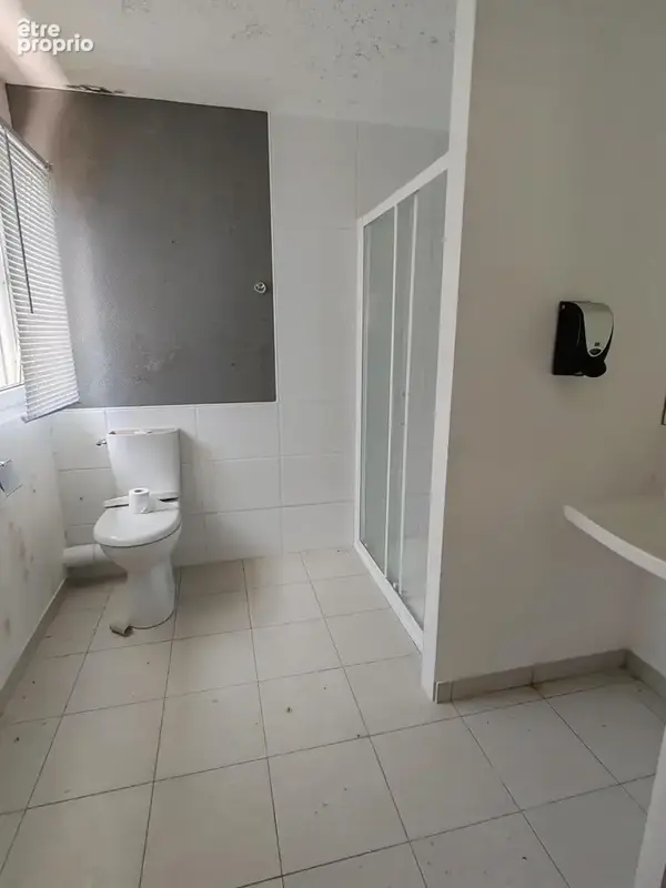Appartement 150 m² à Plouneour-Menez  - photo 5