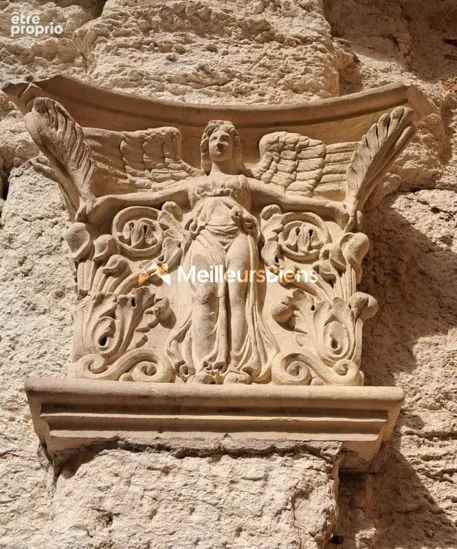Appartement à ALBI