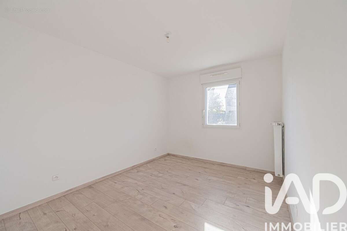 Photo 8 - Maison à BOULEURS