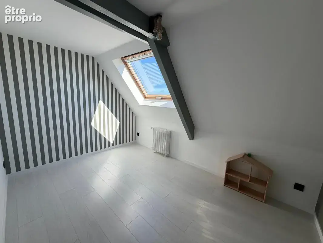 Le Conquet Maison vue mer exceptionnelle - photo 19
