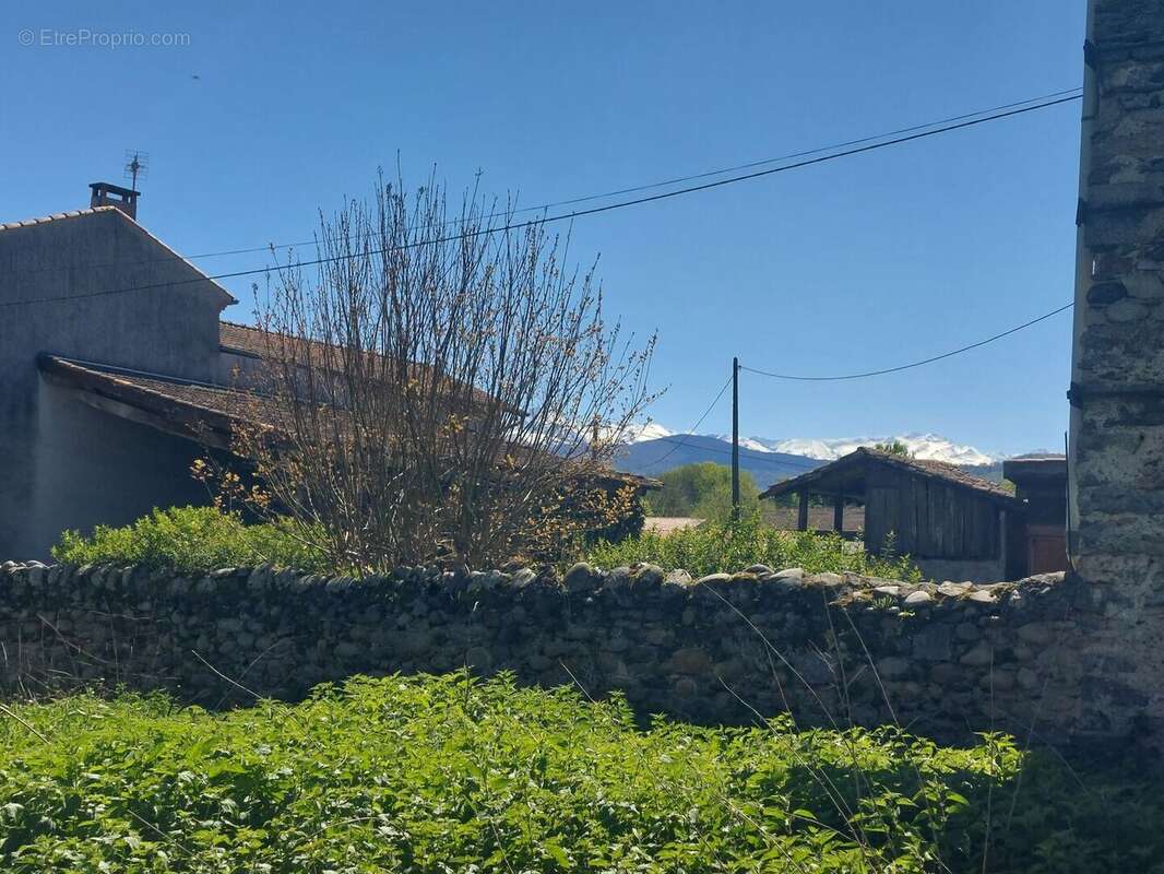 20260414145922 - Maison à SAINT-GIRONS