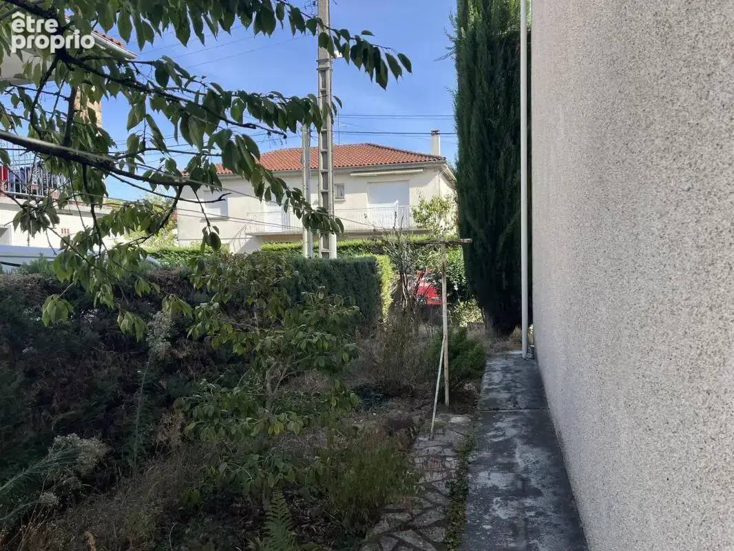 Maison 6 pièces 195 m² à vendre à Albi (81000) - photo 5