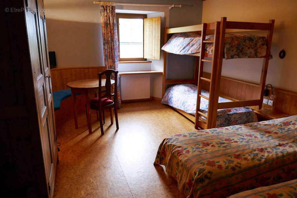 Maison à SAINT-FRONT