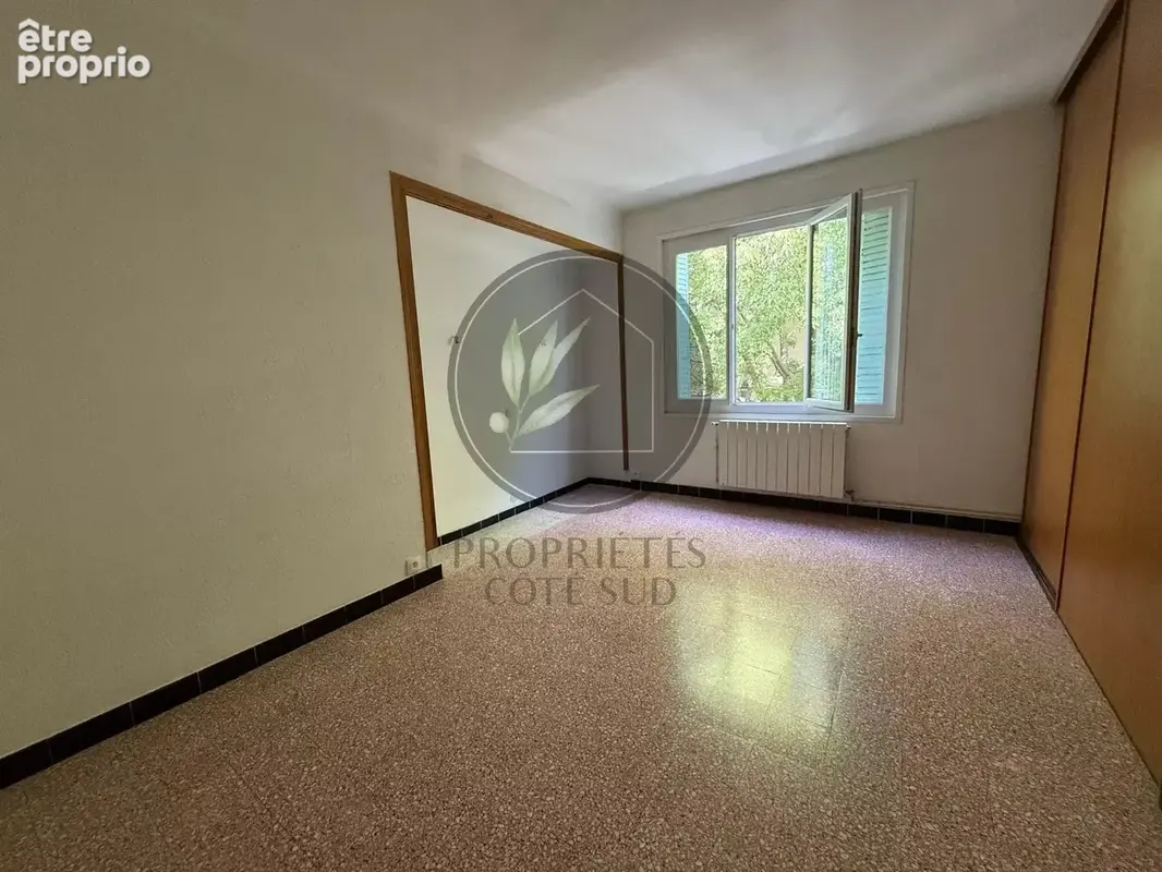 Appartement 127 m2  Coeur de Laudun - photo 6