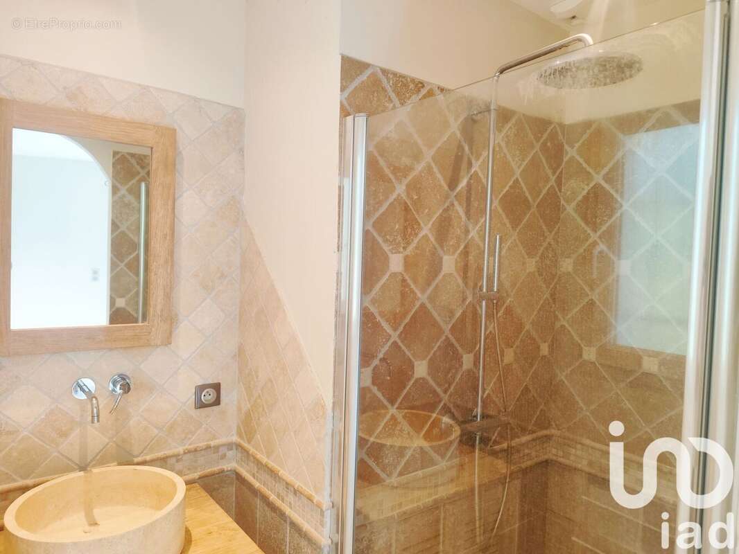 Photo 9 - Maison à FAUCON