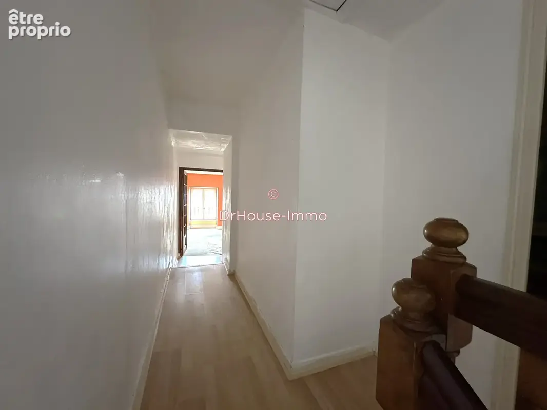 Maison 5 pièces 122 m² à vendre à Xambes (16330) - photo 25