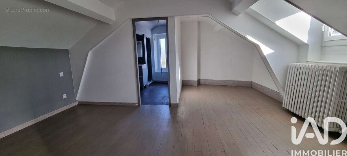 Photo 9 - Maison à AUREILHAN