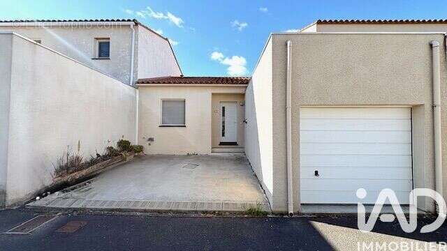 Photo 3 - Maison à ELNE