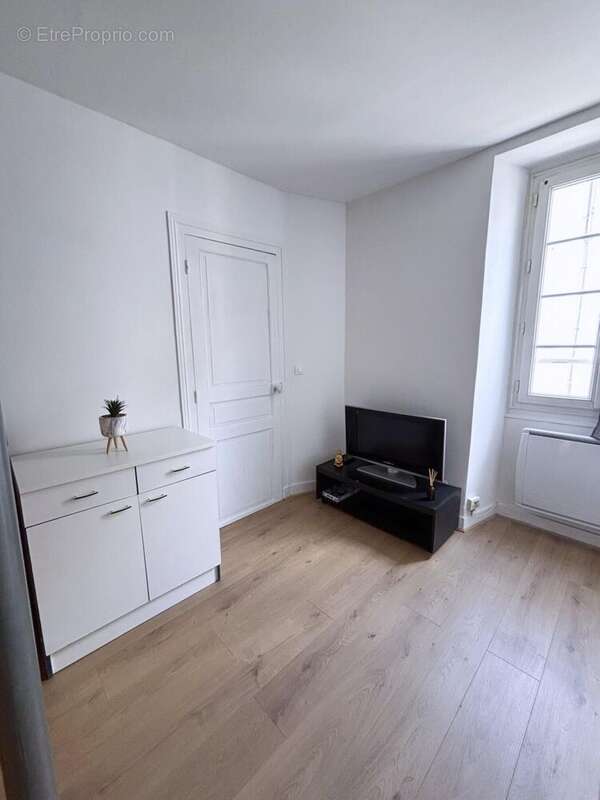Photo 4 - Appartement à PAU