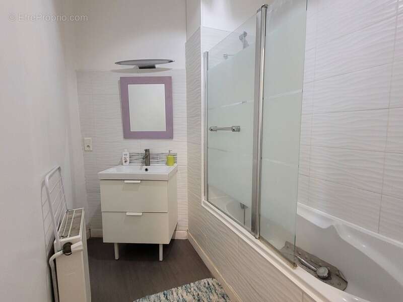 Maison à vendre 7 pièces SAINTE ALVERE (24) - photo 12