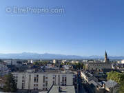 Appartement à TARBES