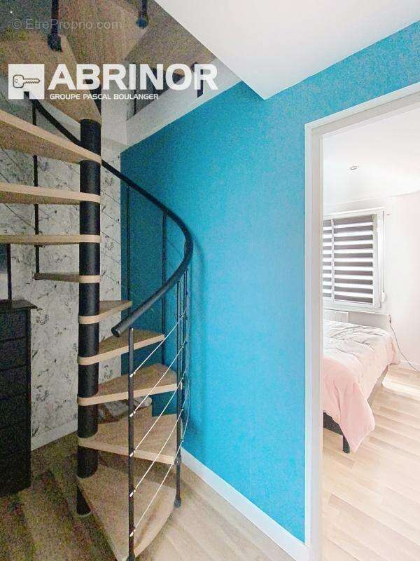 Maison à PONT-A-MARCQ