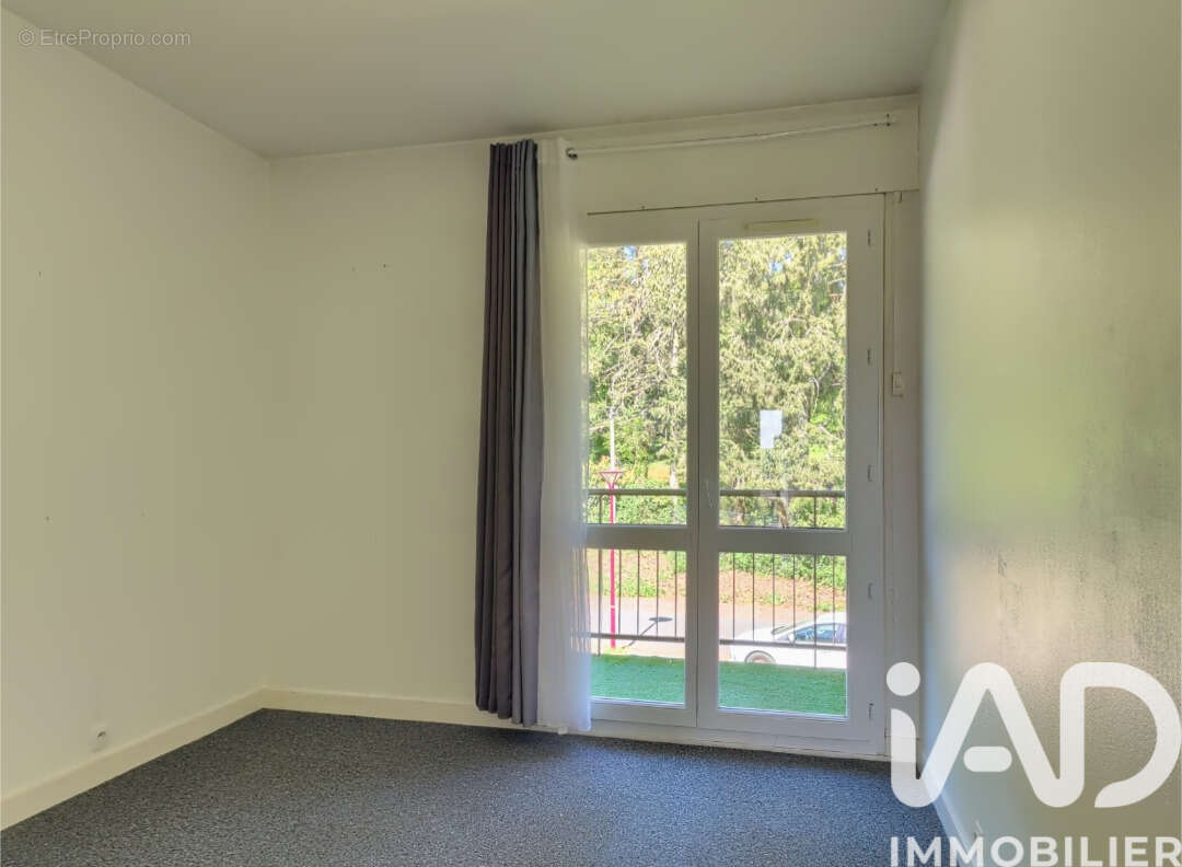 Appartement 71 m² à Dourdan  - photo 5