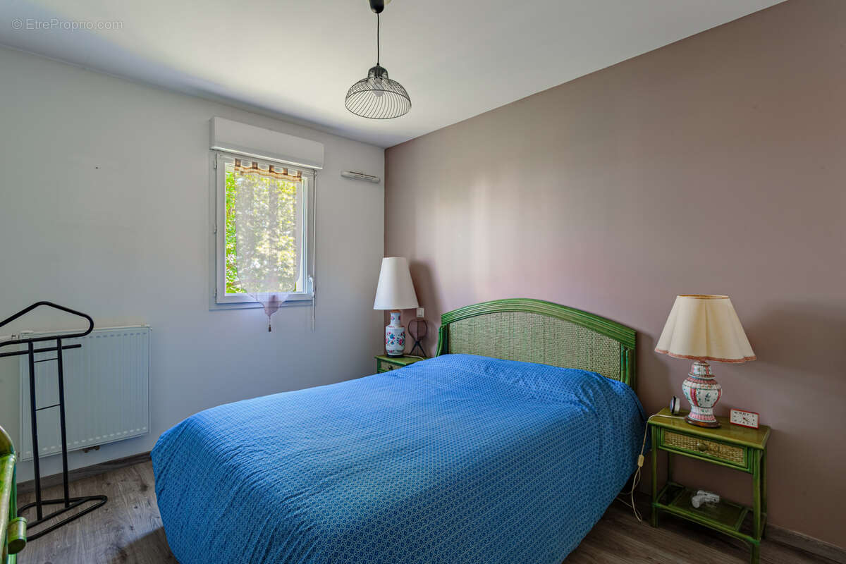 Appartement à BAYONNE