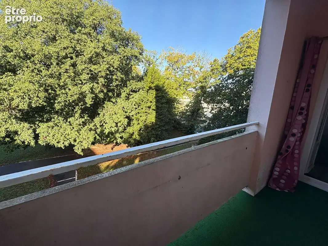 Appartement rénové Quimper! - photo 9