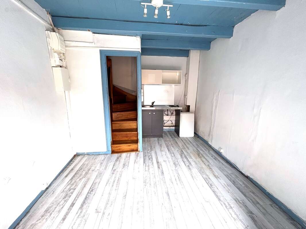 Maison à SAUXILLANGES