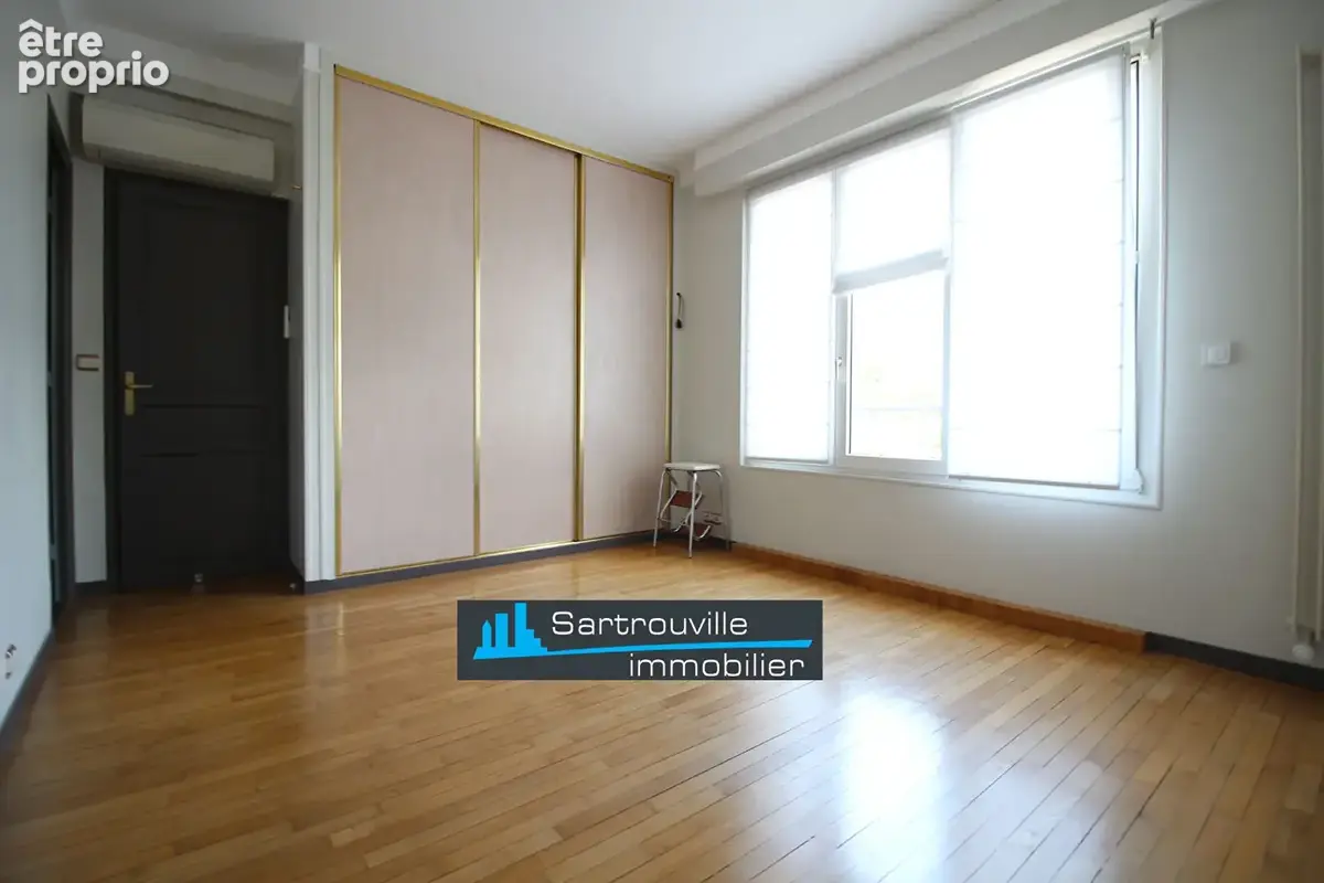 Maison Sartrouville 8 pièce(s) 152 m2 - photo 4