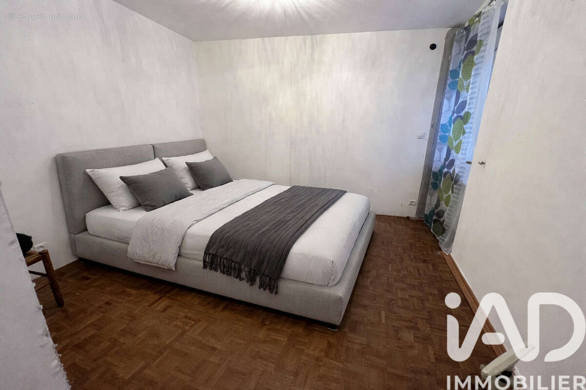 Photo 6 - Maison à LES BRULAIS