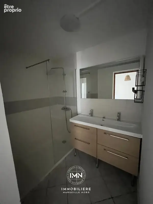 Maison de type 5 - photo 4