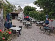 Appartement à BEAUMONT-DE-PERTUIS