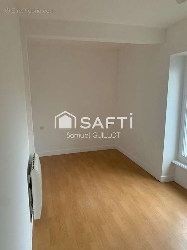 Appartement 116 m² à Saint-Samson  - photo 4