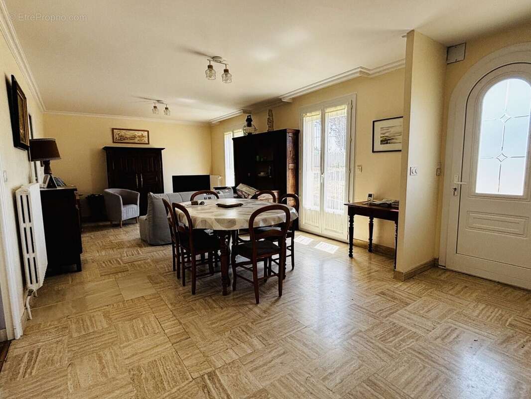 Maison 102 m² à Plerin  - photo 2