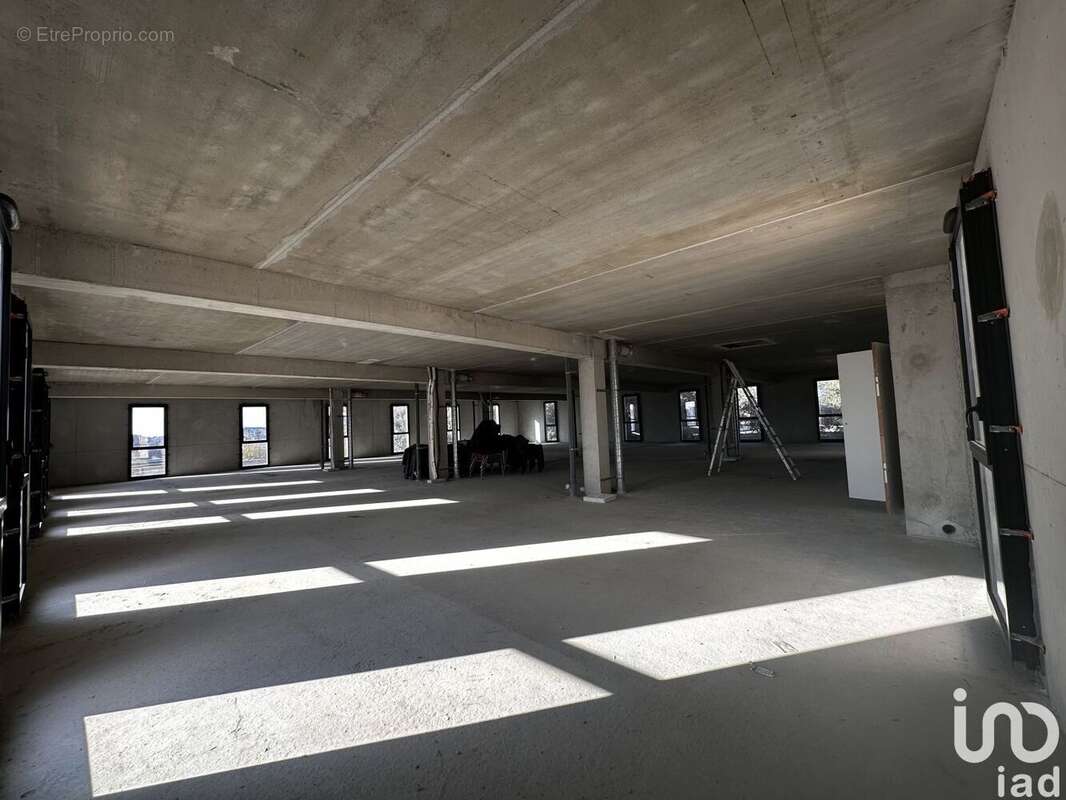 Photo 5 - Commerce à OLLIOULES