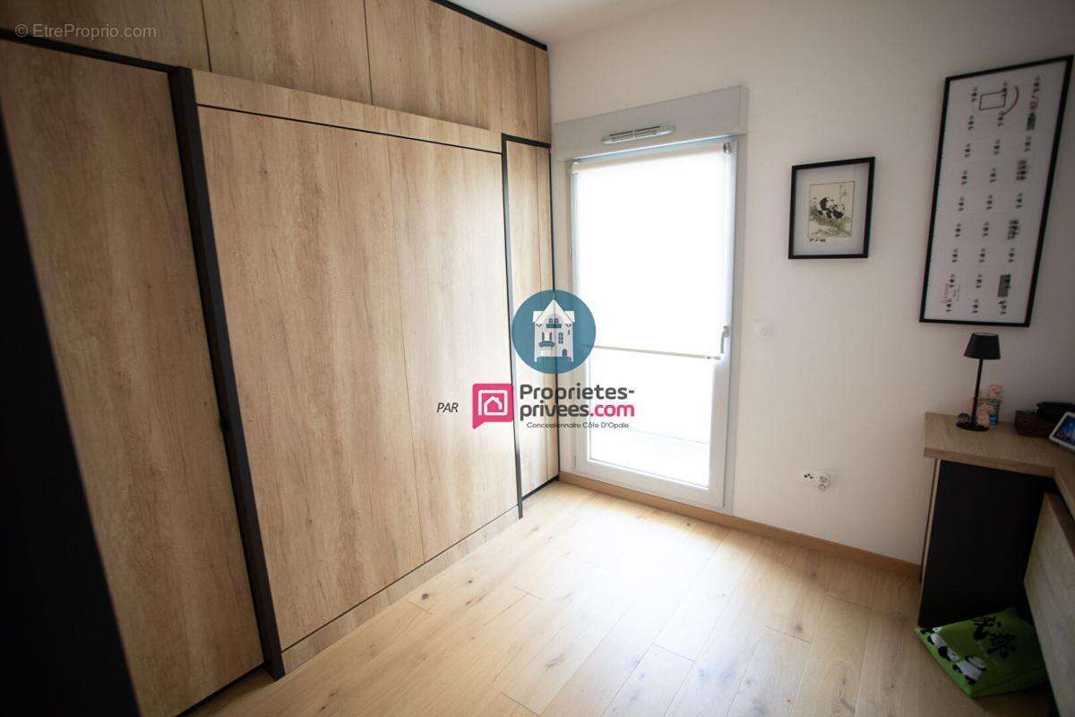 Proprietes privees cote d'opale  vous propose : - photo 8