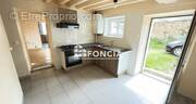 Appartement à VERNON