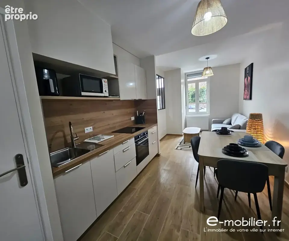 Photo Maison à Amiens au prix de 259 000€