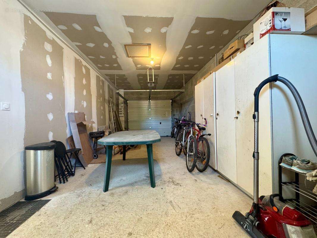 Maison à DOLUS-D&#039;OLERON