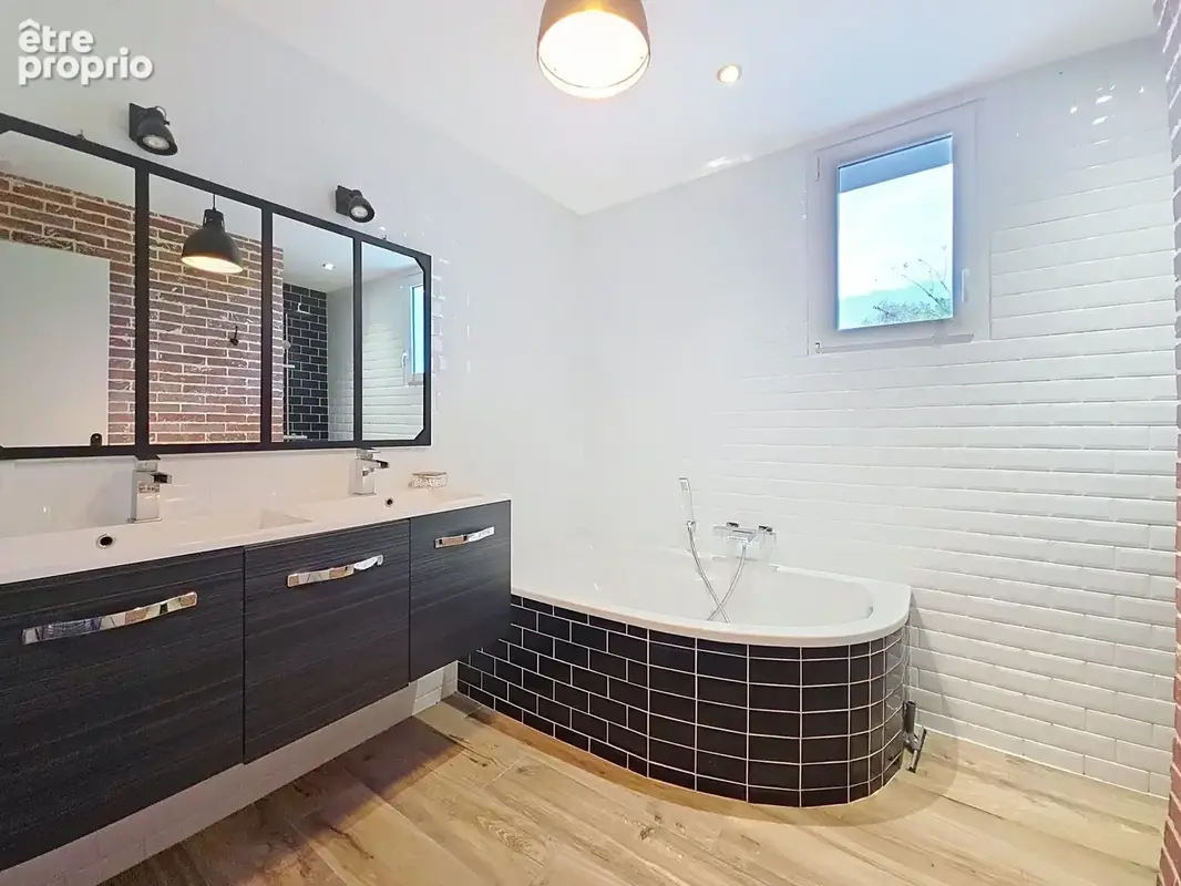 Maison 5 pièces 105 m² à vendre à Fay-De-Bretagne (44130) - photo 6