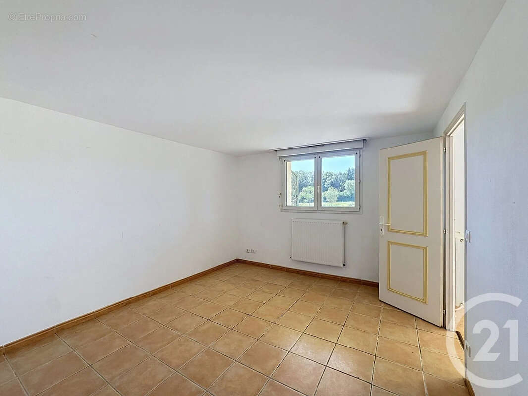 Maison à AUCH