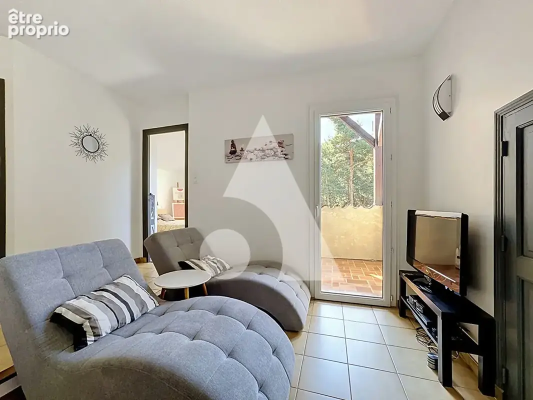 Une maison rénovée au coeur d'un environnement rare/Users/thevenetloula/Downloads/24b3d1dc-3c41-415d-b6ec-c535baa79beb.JPG - photo 10