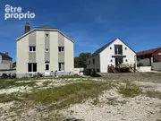 Photo 1 - Appartement à TOURY