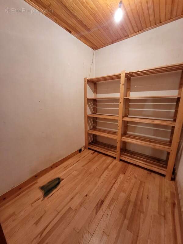 Maison à vendre 9 pièces ARGOL (29) - photo 23