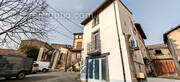 Maison à VOLVIC
