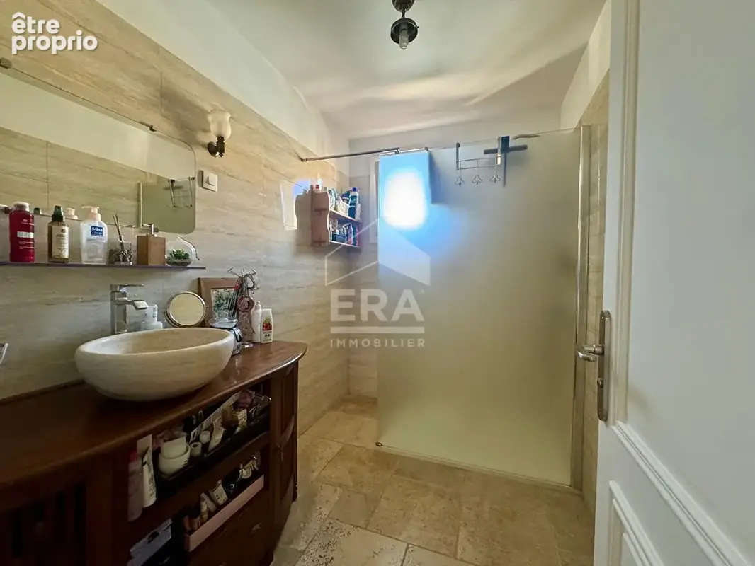 Maison 101m² à martigues - photo 11