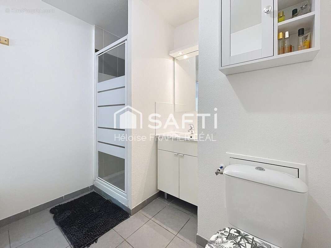 Photo 7 - Appartement à CENON