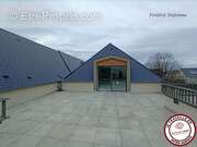 Appartement à FONDETTES