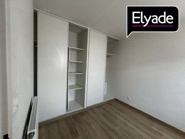 Appartement 63 m² à Toulouse  - photo 8