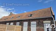 Photo 1 - Appartement à SOMAIN