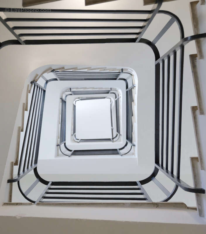 Appartement à ROYAN