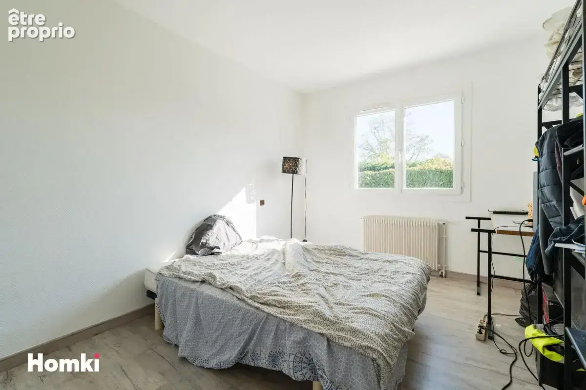 Maison/Villa T5 de 132 m² à Aussonne 31840 - photo 16
