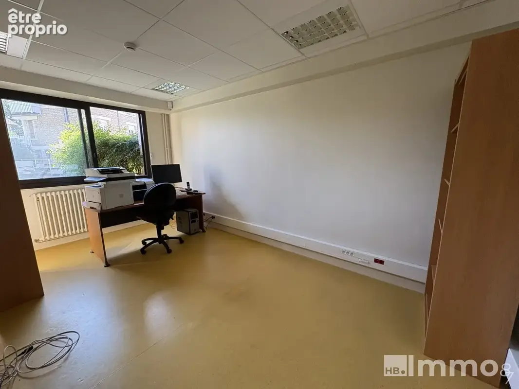Commerce 127 m² à vendre à Brive-La-Gaillarde (19100) - photo 5