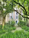 Photo 1 - Maison à AUCH