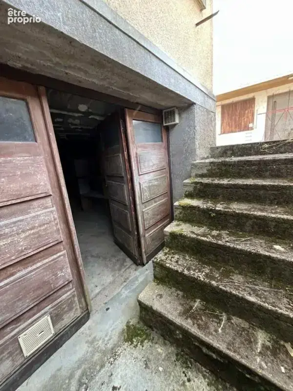 Maison a vendre 70300 en haute-saone - photo 25