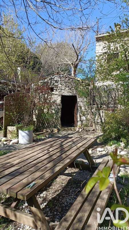 Photo 4 - Maison à SAULT